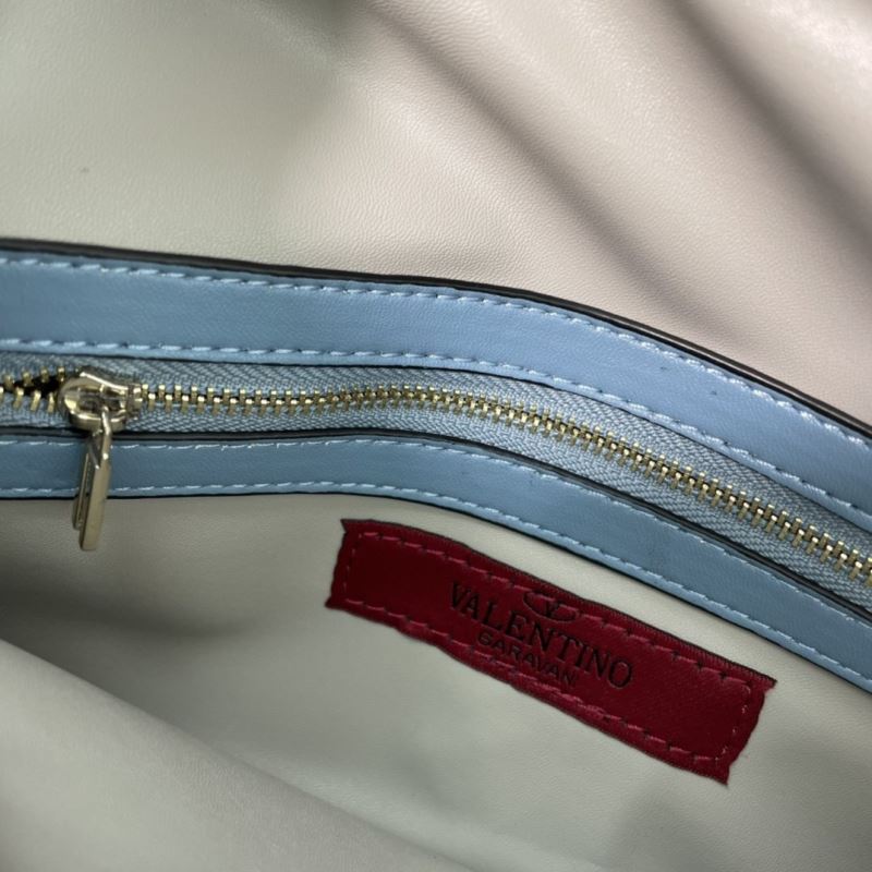 Valentino Satchel Bags